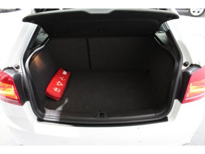 Audi A3 S3 Quattro 20i TFSI - BV S-tronic S3 8P COUPE  SUIVI - GARANTIE   - 19