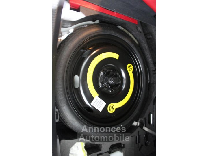 Audi A3 S3 Quattro 20i TFSI - BV S-tronic S3 8P COUPE  SUIVI - GARANTIE - 22