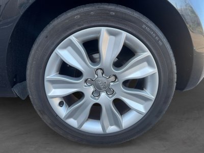 Audi A1 16 TDI 105 Ambition Luxe   - 16