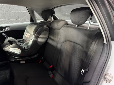 Audi A1 Sportback 16 TDI 90 S line   - 16