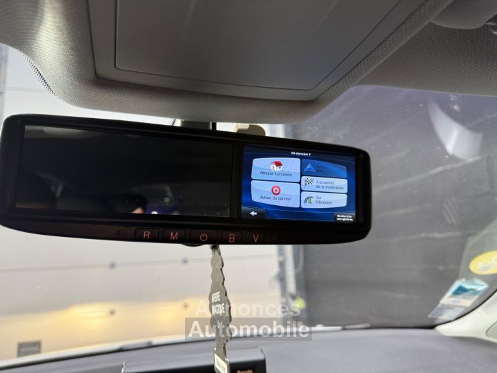 Audi A1 Sportback 16 TDI 90 S line - 33