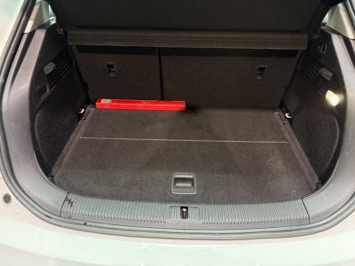 Audi A1 Sportback 16 TDI 90 S line   - 35
