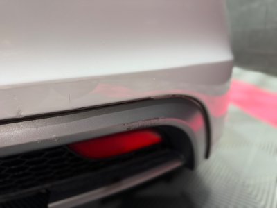 Audi A1 Sportback 16 TDI 90 S line   - 39