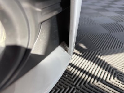 Audi A1 Sportback 16 TDI 90 S line   - 41