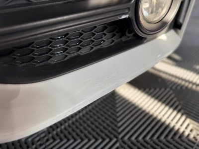 Audi A1 Sportback 16 TDI 90 S line   - 42