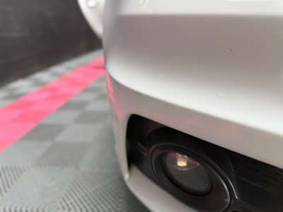 Audi A1 Sportback 16 TDI 90 S line   - 44