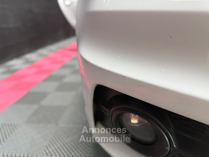 Audi A1 Sportback 16 TDI 90 S line - 44