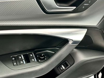 Audi A6 Avant 40 TDi QUATTRO 2,0 S TRONIC PACKSPORT   - 22