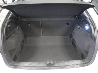 Audi Q2 14 TFSI COD 150 ch S tronic 7 Sport   - 15