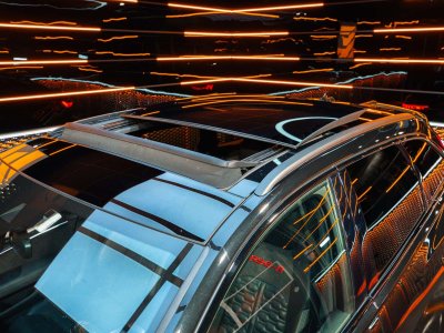 Audi RS6 RS6-R ABT 40l V8 740ch   - 17