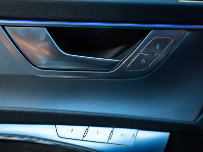 Audi RS6 RS6-R ABT 40l V8 740ch   - 24