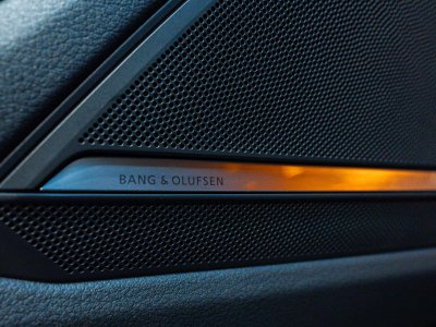 Audi RS6 RS6-R ABT 40l V8 740ch   - 25