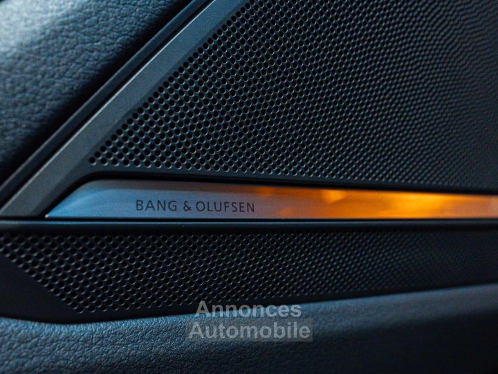 Audi RS6 RS6-R ABT 40l V8 740ch - 25