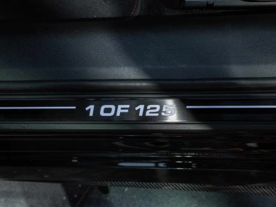 Audi RS6 RS6-R ABT 40l V8 740ch   - 26