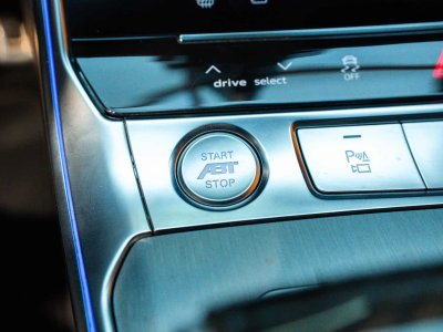 Audi RS6 RS6-R ABT 40l V8 740ch   - 39