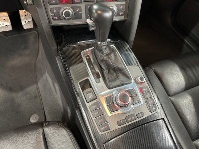 Audi A6 Avant 30 TDI V6 225 DPF Quattro Ambition Luxe %2B135000KMS   - 12