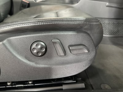 Audi A6 Avant 30 TDI V6 225 DPF Quattro Ambition Luxe %2B135000KMS   - 21