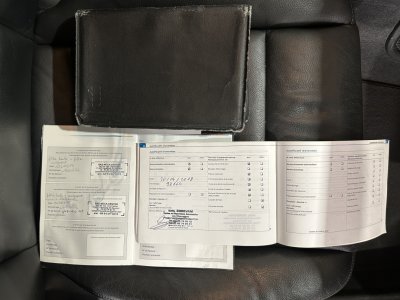 Audi A6 Avant 30 TDI V6 225 DPF Quattro Ambition Luxe %2B135000KMS   - 22