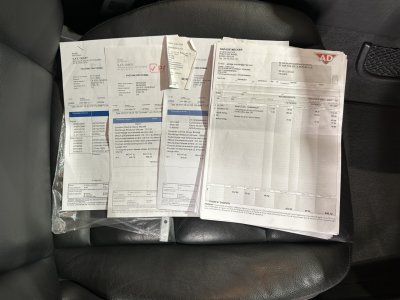 Audi A6 Avant 30 TDI V6 225 DPF Quattro Ambition Luxe %2B135000KMS   - 23