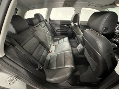 Audi A6 Avant 30 TDI V6 225 DPF Quattro Ambition Luxe %2B135000KMS   - 24