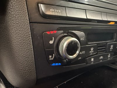 Audi SQ5 COMPETITION V6 30 BiTDI 326 Quattro Tiptronic8 +SOUNDSYSTEM+TOIT OUVRANT   - 13