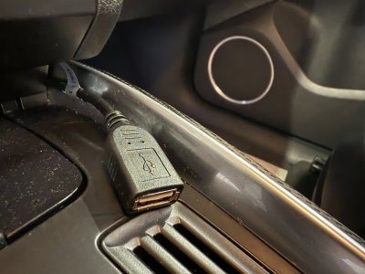 Audi SQ5 COMPETITION V6 30 BiTDI 326 Quattro Tiptronic8 +SOUNDSYSTEM+TOIT OUVRANT   - 16