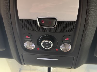 Audi SQ5 COMPETITION V6 30 BiTDI 326 Quattro Tiptronic8 +SOUNDSYSTEM+TOIT OUVRANT   - 17