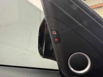 Audi SQ5 COMPETITION V6 30 BiTDI 326 Quattro Tiptronic8 +SOUNDSYSTEM+TOIT OUVRANT   - 19