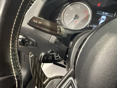 Audi SQ5 COMPETITION V6 30 BiTDI 326 Quattro Tiptronic8 +SOUNDSYSTEM+TOIT OUVRANT   - 21