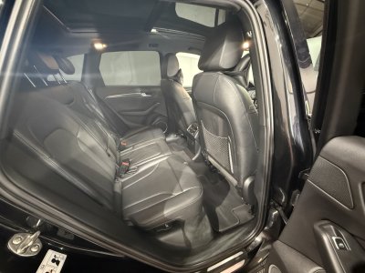 Audi SQ5 COMPETITION V6 30 BiTDI 326 Quattro Tiptronic8 +SOUNDSYSTEM+TOIT OUVRANT   - 24