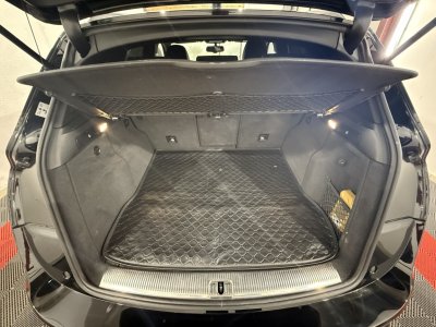 Audi SQ5 COMPETITION V6 30 BiTDI 326 Quattro Tiptronic8 +SOUNDSYSTEM+TOIT OUVRANT   - 26