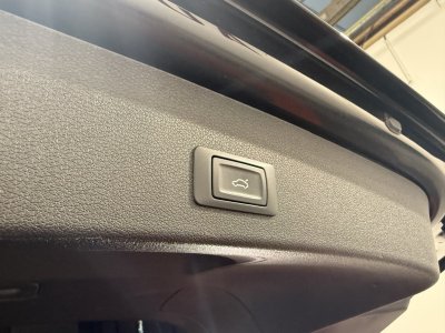 Audi SQ5 COMPETITION V6 30 BiTDI 326 Quattro Tiptronic8 +SOUNDSYSTEM+TOIT OUVRANT   - 27