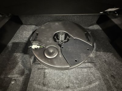 Audi SQ5 COMPETITION V6 30 BiTDI 326 Quattro Tiptronic8 +SOUNDSYSTEM+TOIT OUVRANT   - 28