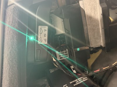 Audi SQ5 COMPETITION V6 30 BiTDI 326 Quattro Tiptronic8 +SOUNDSYSTEM+TOIT OUVRANT   - 29