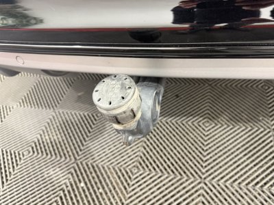 Audi SQ5 COMPETITION V6 30 BiTDI 326 Quattro Tiptronic8 +SOUNDSYSTEM+TOIT OUVRANT   - 30