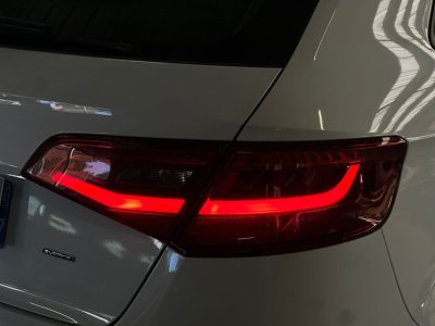 Audi A3 Sportback 20 TDI 184CH S-LINE QUATTRO   - 19