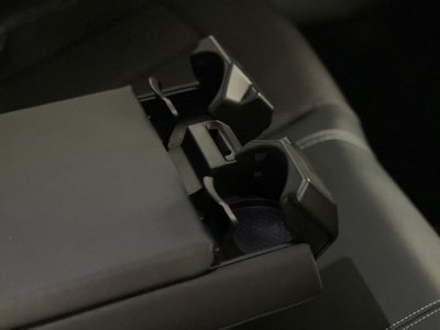 Audi A4 20 TFSI 190CH S-LINE S-TRONIC   - 8