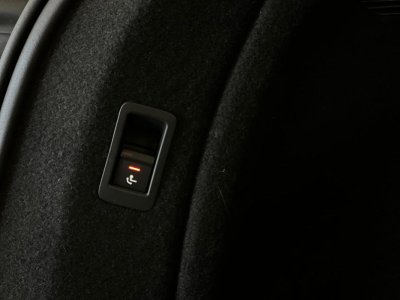 Audi A4 20 TFSI 190CH S-LINE S-TRONIC   - 15
