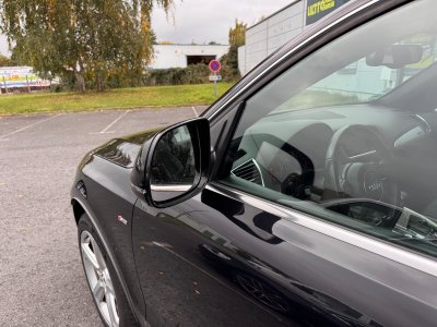 Audi Q5 20 TFSI 225 Quattro S Line Tiptronic A   - 17