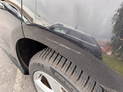 Audi Q5 20 TFSI 225 Quattro S Line Tiptronic A   - 41