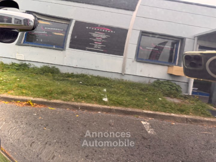 Audi Q5 20 TFSI 225 Quattro S Line Tiptronic A - 42