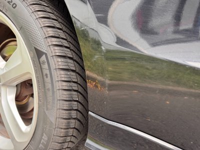 Audi Q5 20 TFSI 225 Quattro S Line Tiptronic A   - 43