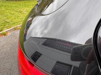 Audi Q5 20 TFSI 225 Quattro S Line Tiptronic A   - 45