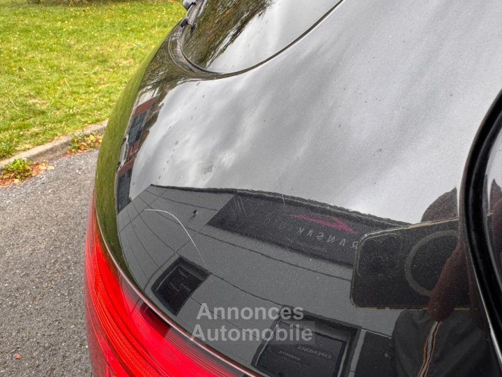 Audi Q5 20 TFSI 225 Quattro S Line Tiptronic A - 45