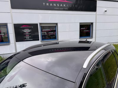 Audi Q5 20 TFSI 225 Quattro S Line Tiptronic A   - 46