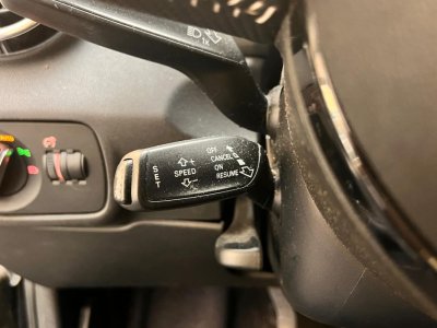 Audi A1 14 TFSI 122ch S line   - 16