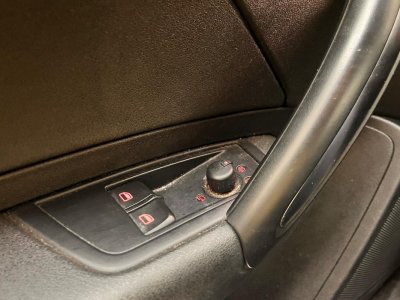 Audi A1 14 TFSI 122ch S line   - 17