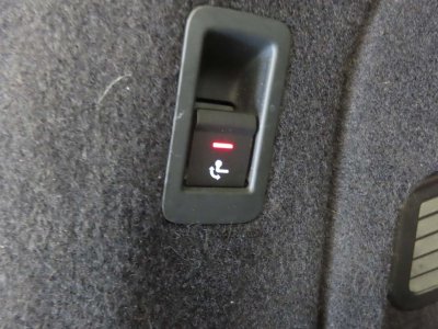 Audi A5 SB 35TDi STronic Advanced   - 14