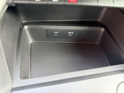 Audi A3 Sportback 30 TFSI (EU6d-TEMP)   - 17