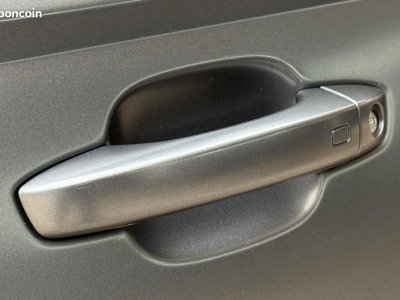Audi RS6 III (2) AVANT 40 TFSI 560 QUATTRO TIPTRONIC + TO ACC BOSE CARPLAY CAMERA 360 +   - 19